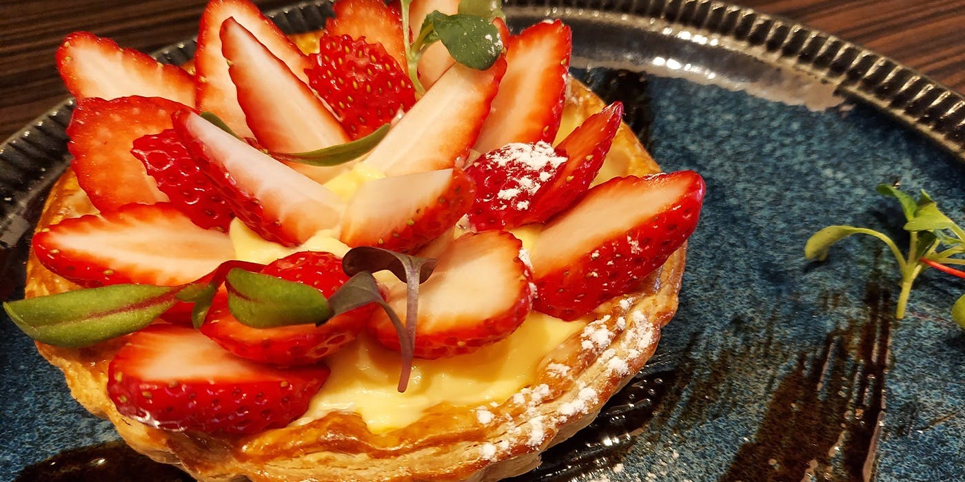 lapresmidi - 画像8