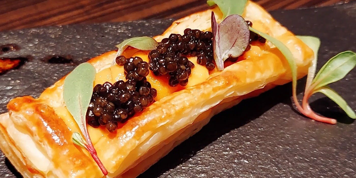 lapresmidi - 画像9