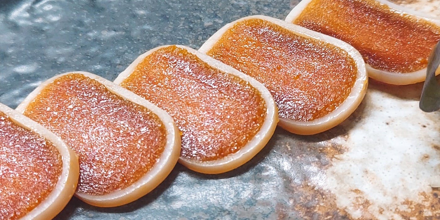 lapresmidi - 画像10