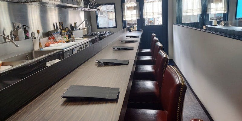 lapresmidi - 画像13