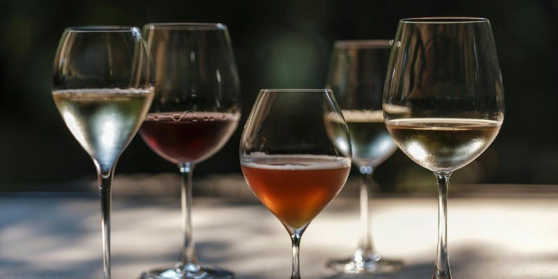 【ディナー】忘新年会プラン＋ショートディナーコース＋飲み放題