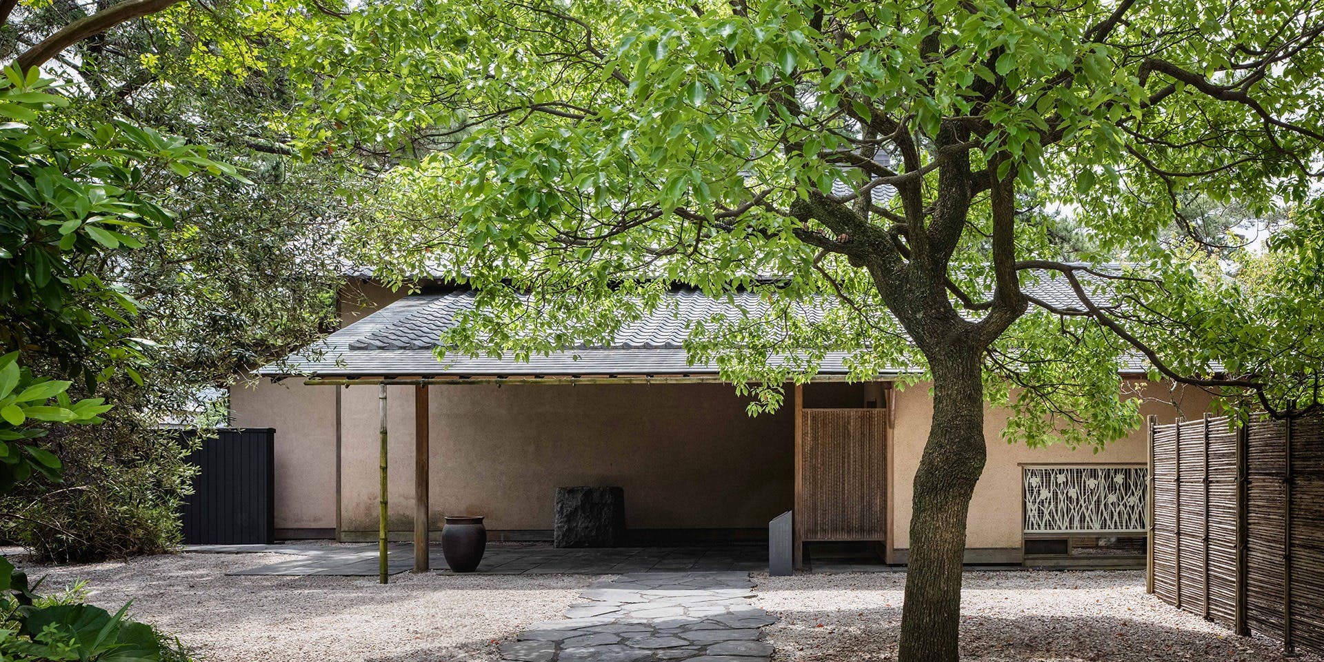 茶亭／沼津倶楽部 - 画像3