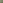 茶亭/沼津倶楽部 - 画像3