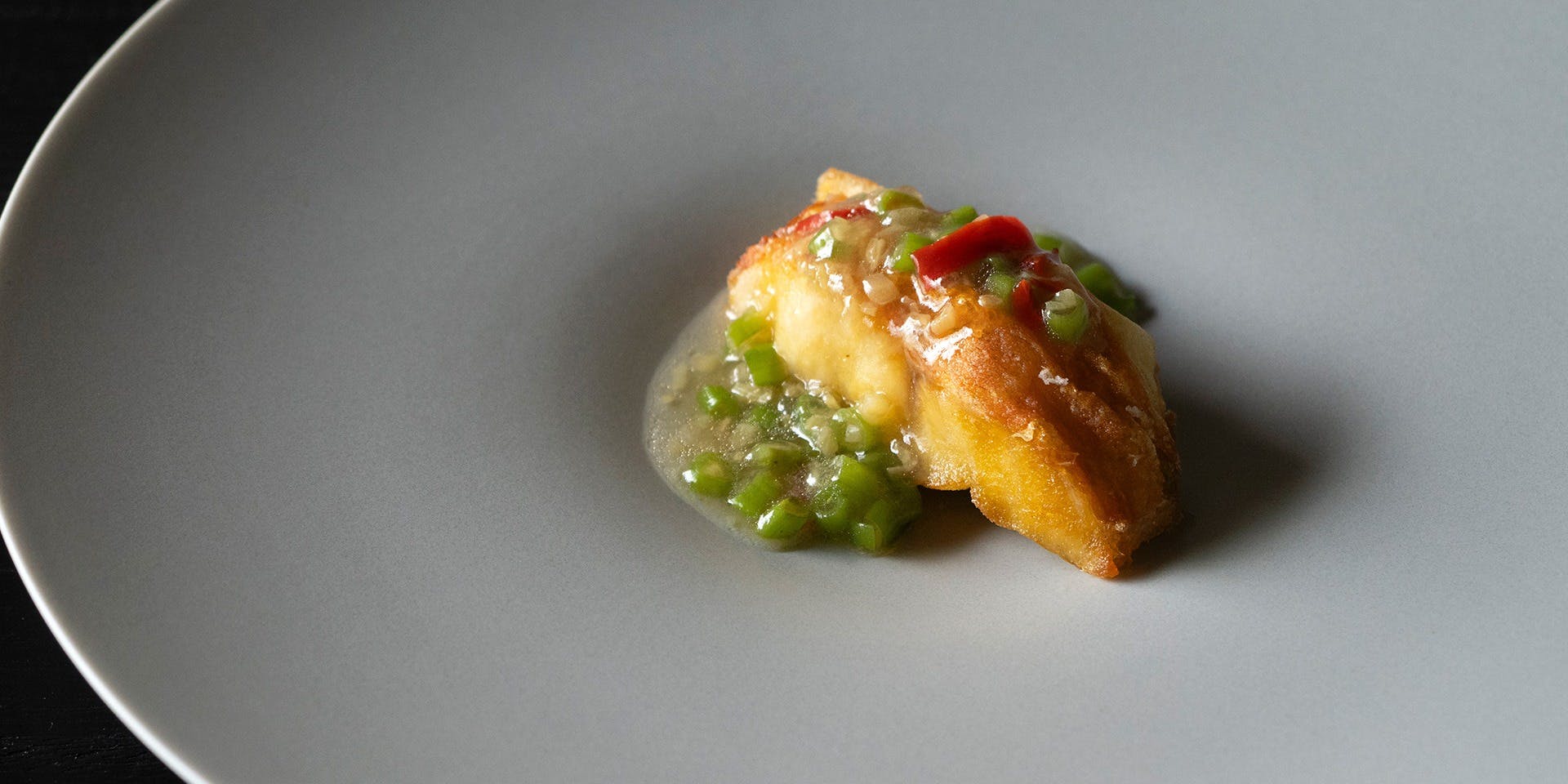 茶亭／沼津倶楽部 - 画像5