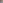 茶亭/沼津倶楽部 - 画像5