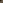茶亭/沼津倶楽部 - 画像8