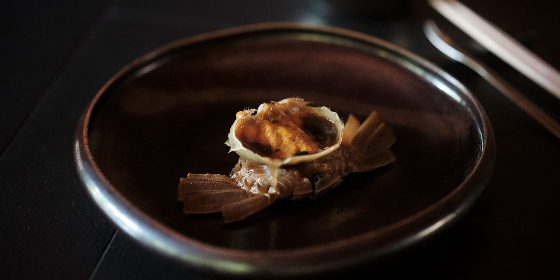 茶亭／沼津倶楽部 - 画像4