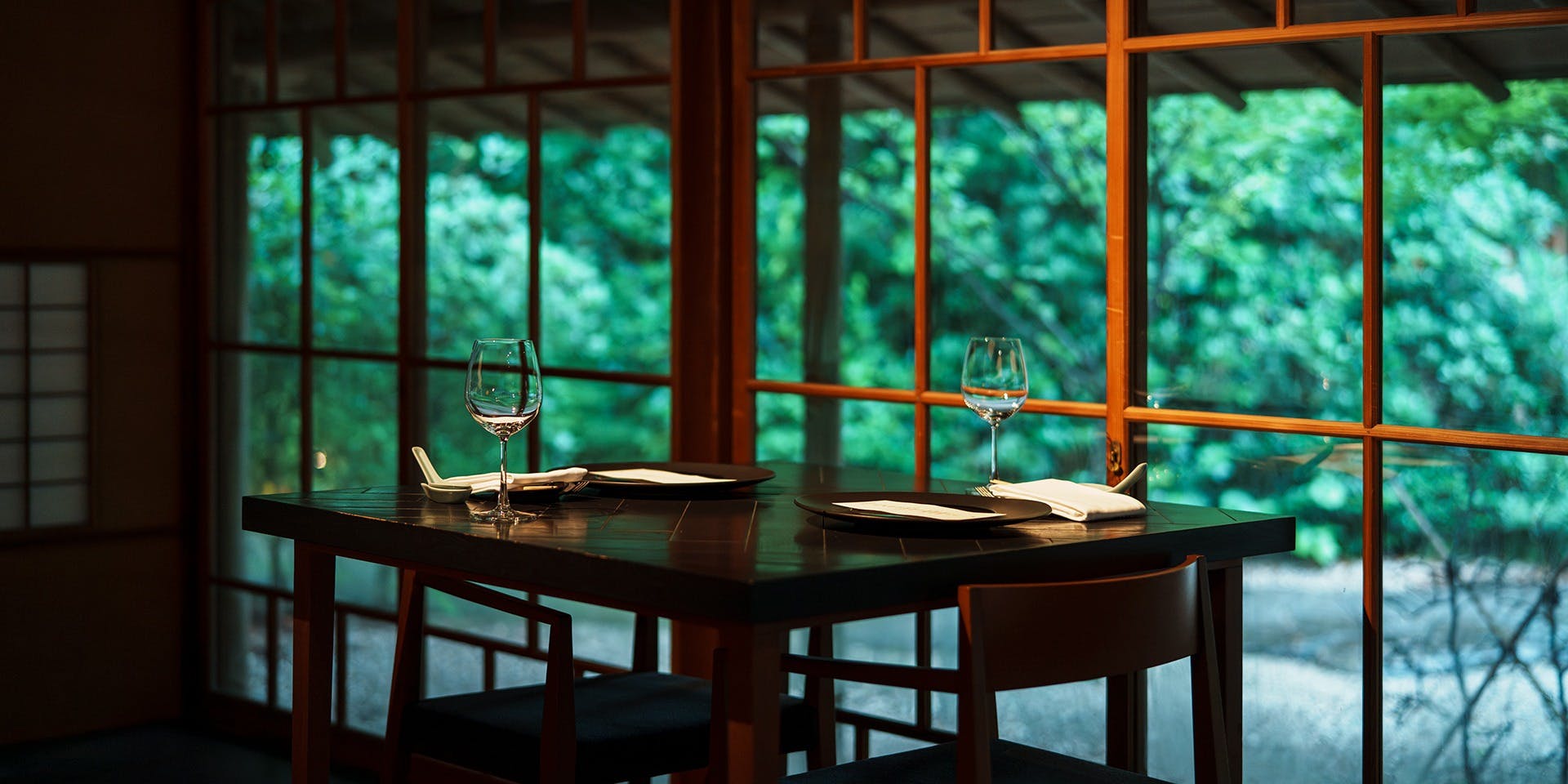 茶亭／沼津倶楽部 - 画像2