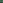 茶亭/沼津倶楽部 - 画像2