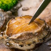 TEPPANYAKI 10 FUKUOKA