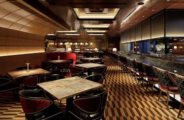 TEPPANYAKI 10 FUKUOKA