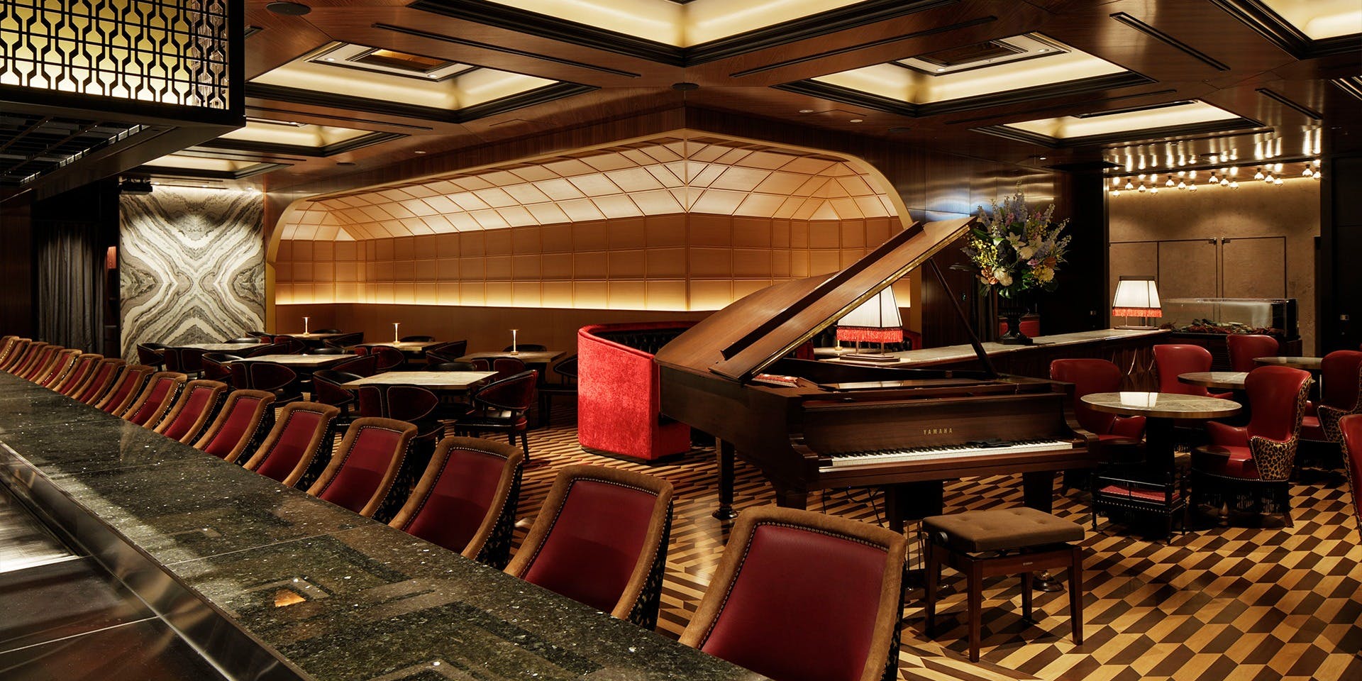 TEPPANYAKI 10 FUKUOKA - 画像3