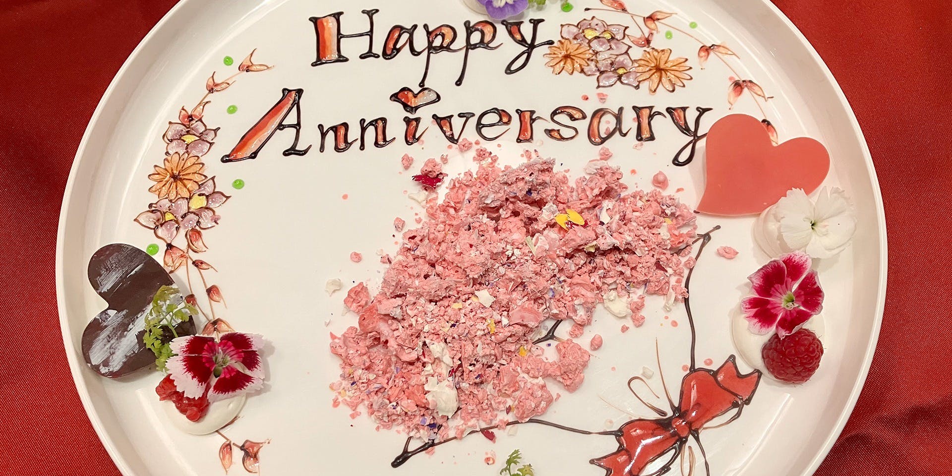 TEPPANYAKI 10 FUKUOKA（テッパンヤキ テン フクオカ）
