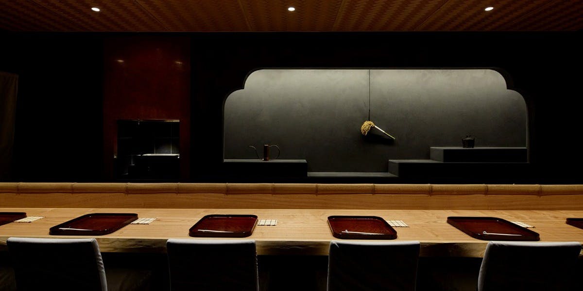 米ル GARDEN CITY - 画像1