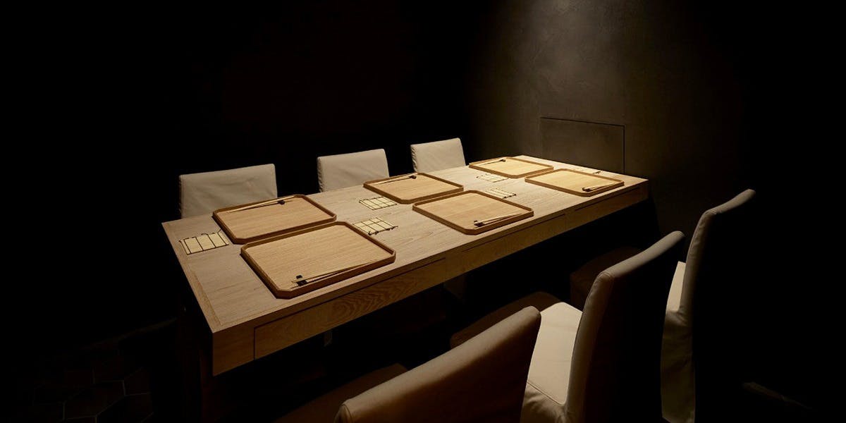 米ル GARDEN CITY - 画像2