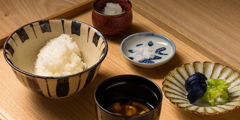 米ル GARDEN CITY - 画像3