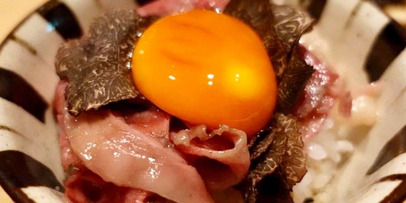 米ル GARDEN CITY - 画像4