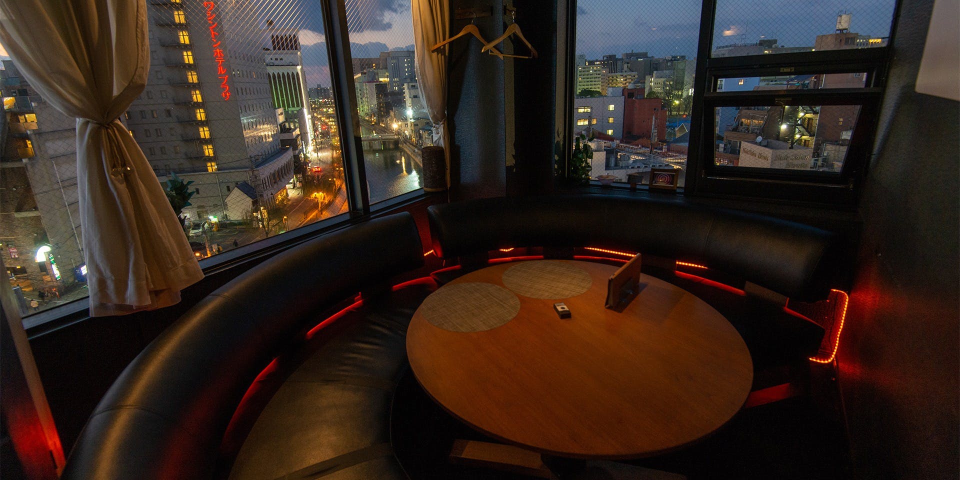 El Escondite - 画像1