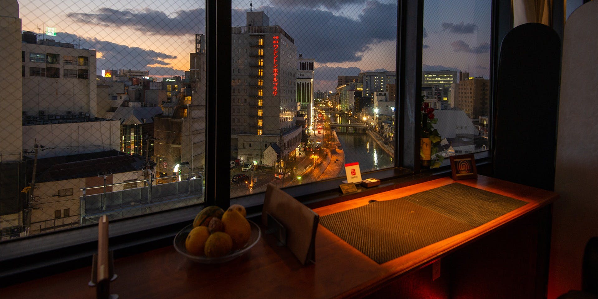 El Escondite - 画像2