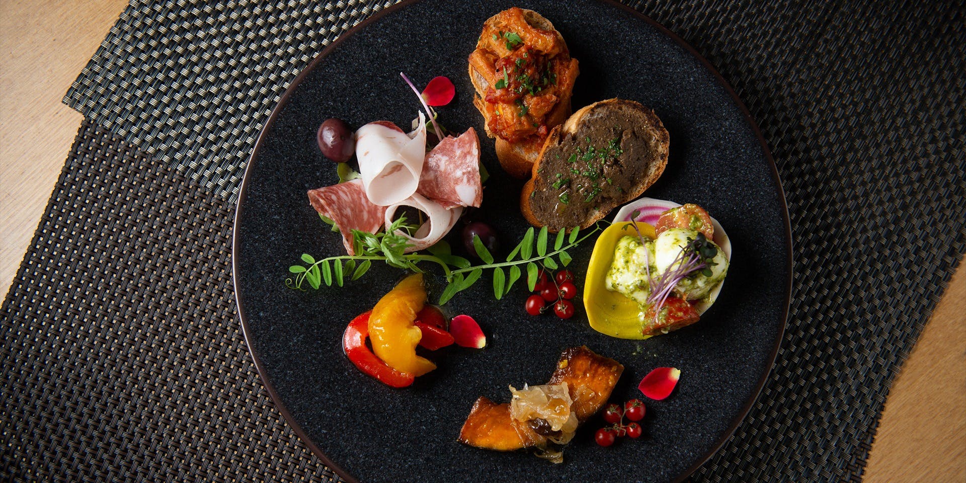 El Escondite - 画像4