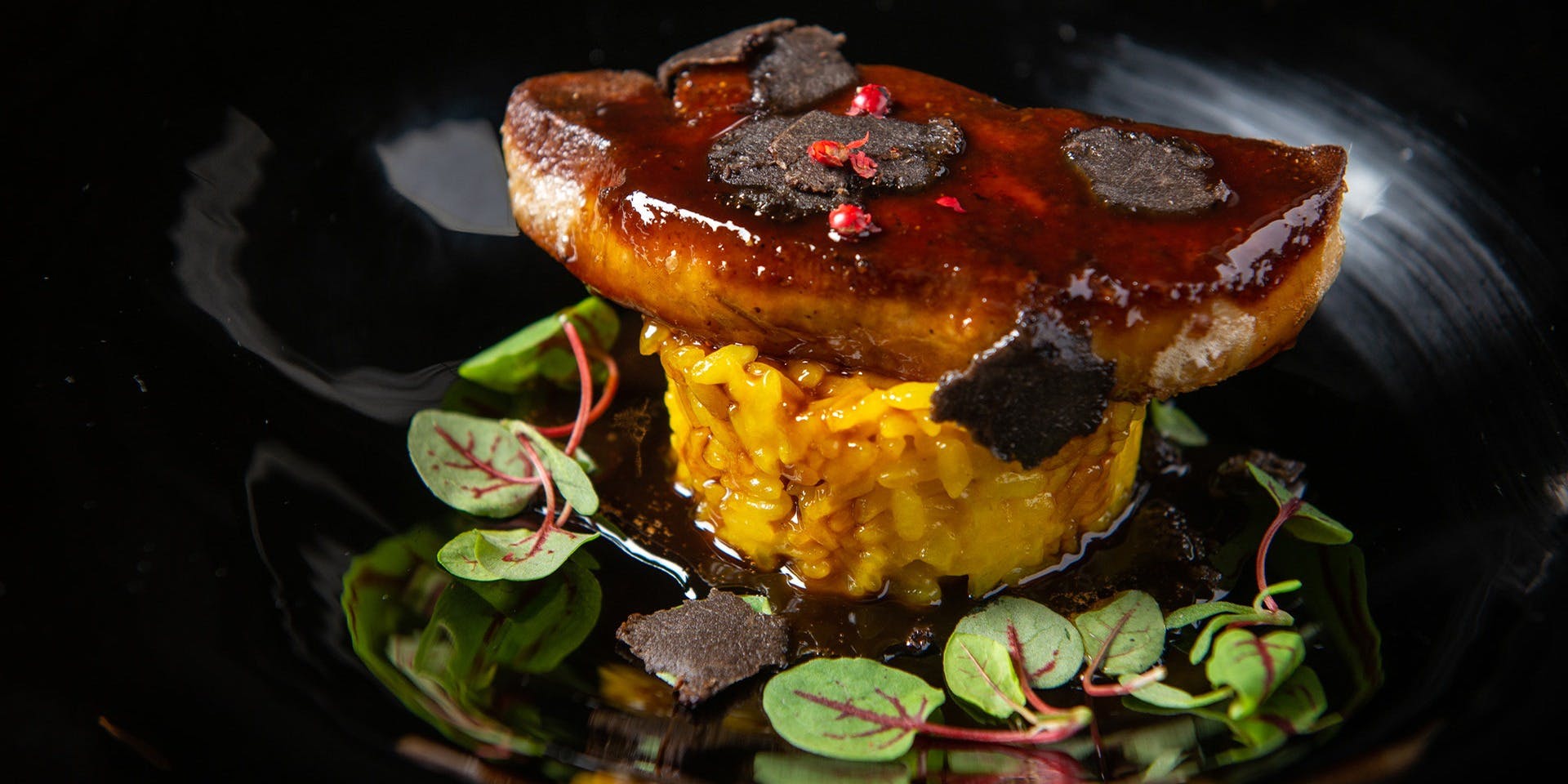 El Escondite - 画像5