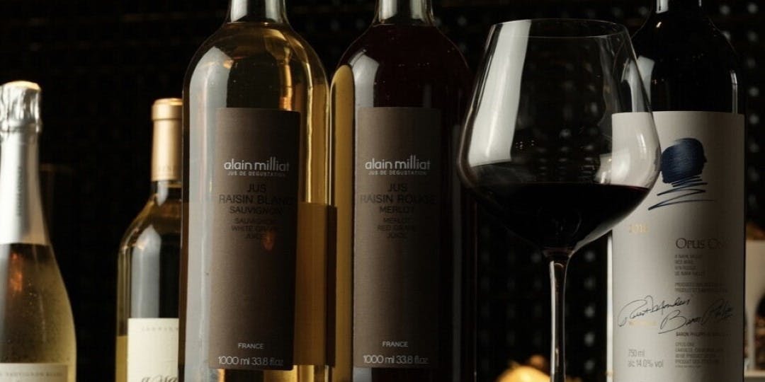 覚王山鉄板焼 長谷川