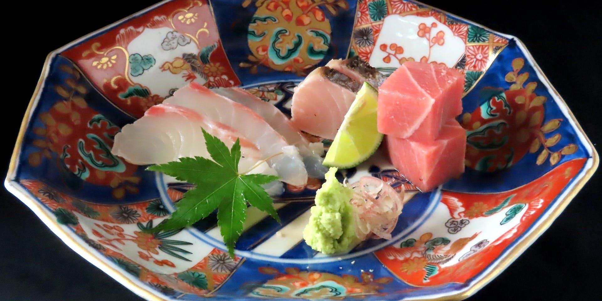 炭火割烹 すずのね - 画像4