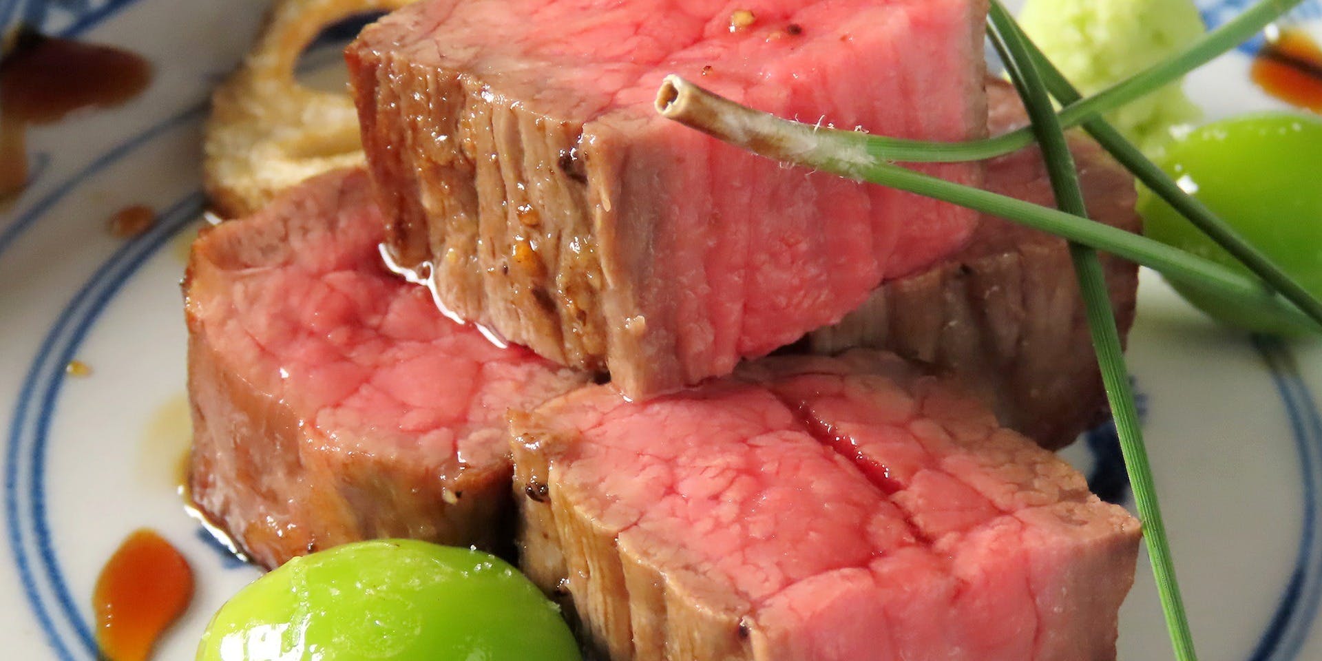 炭火割烹 すずのね - 画像5