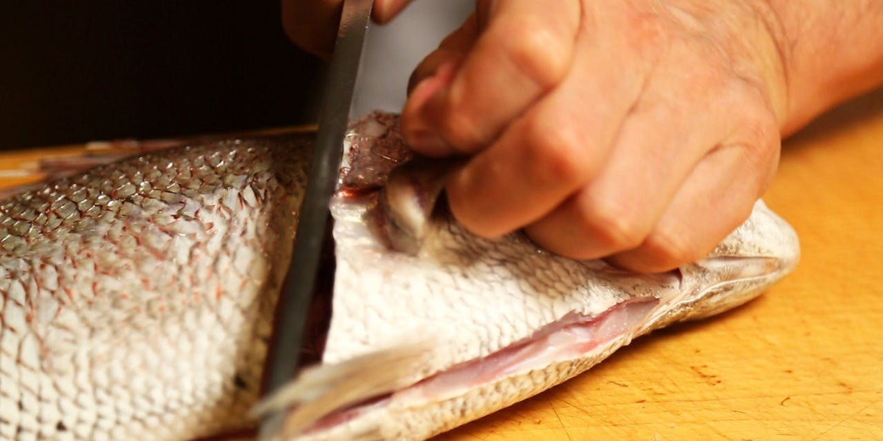 日本料理 こうしゅう庵 - 画像4