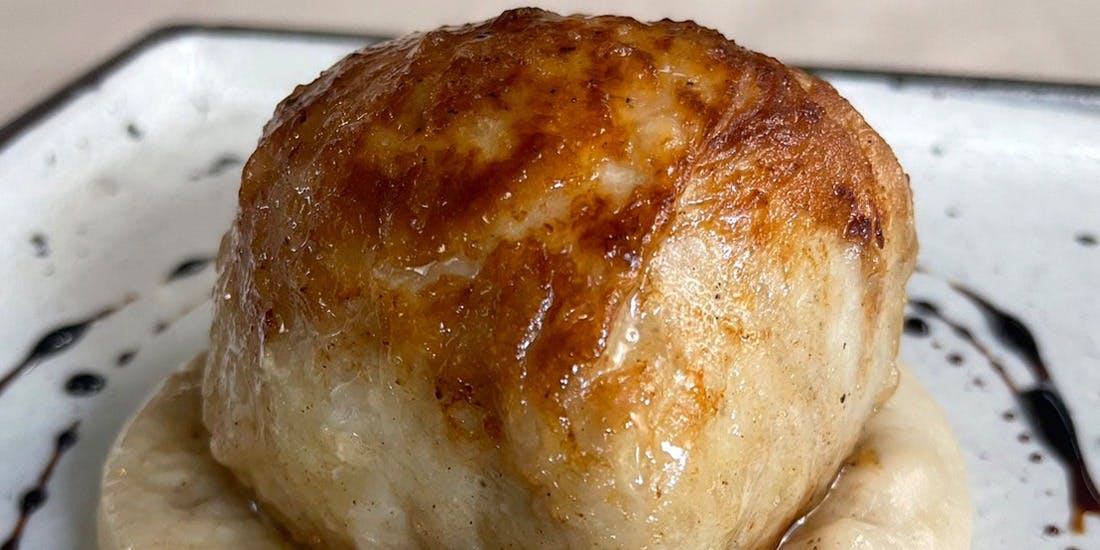 トラットリア・ラ・クロチェッタ - 画像10