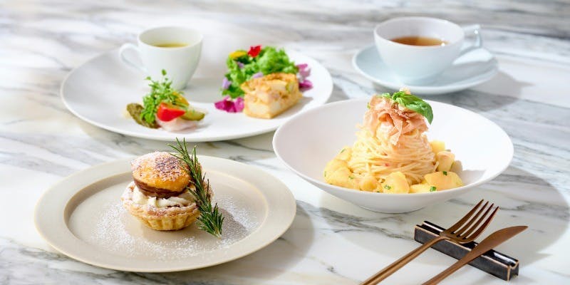 DEK DINING
