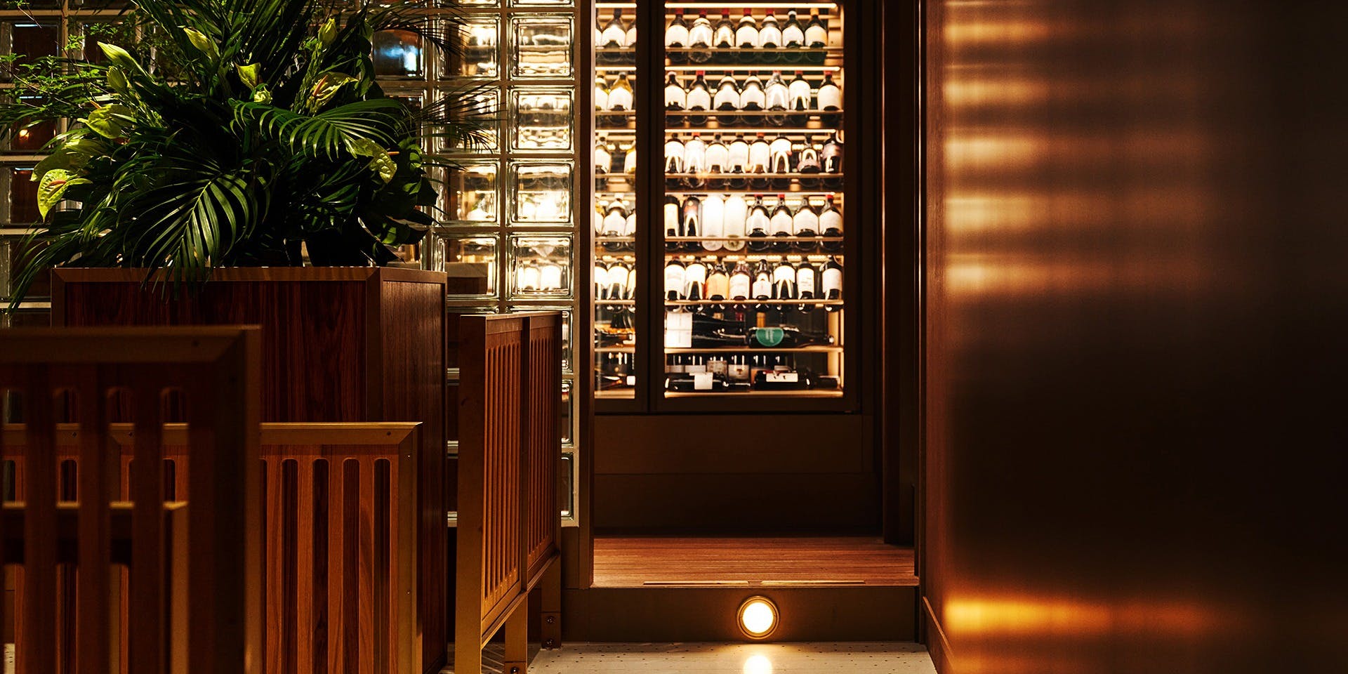 DEK DINING - 画像2