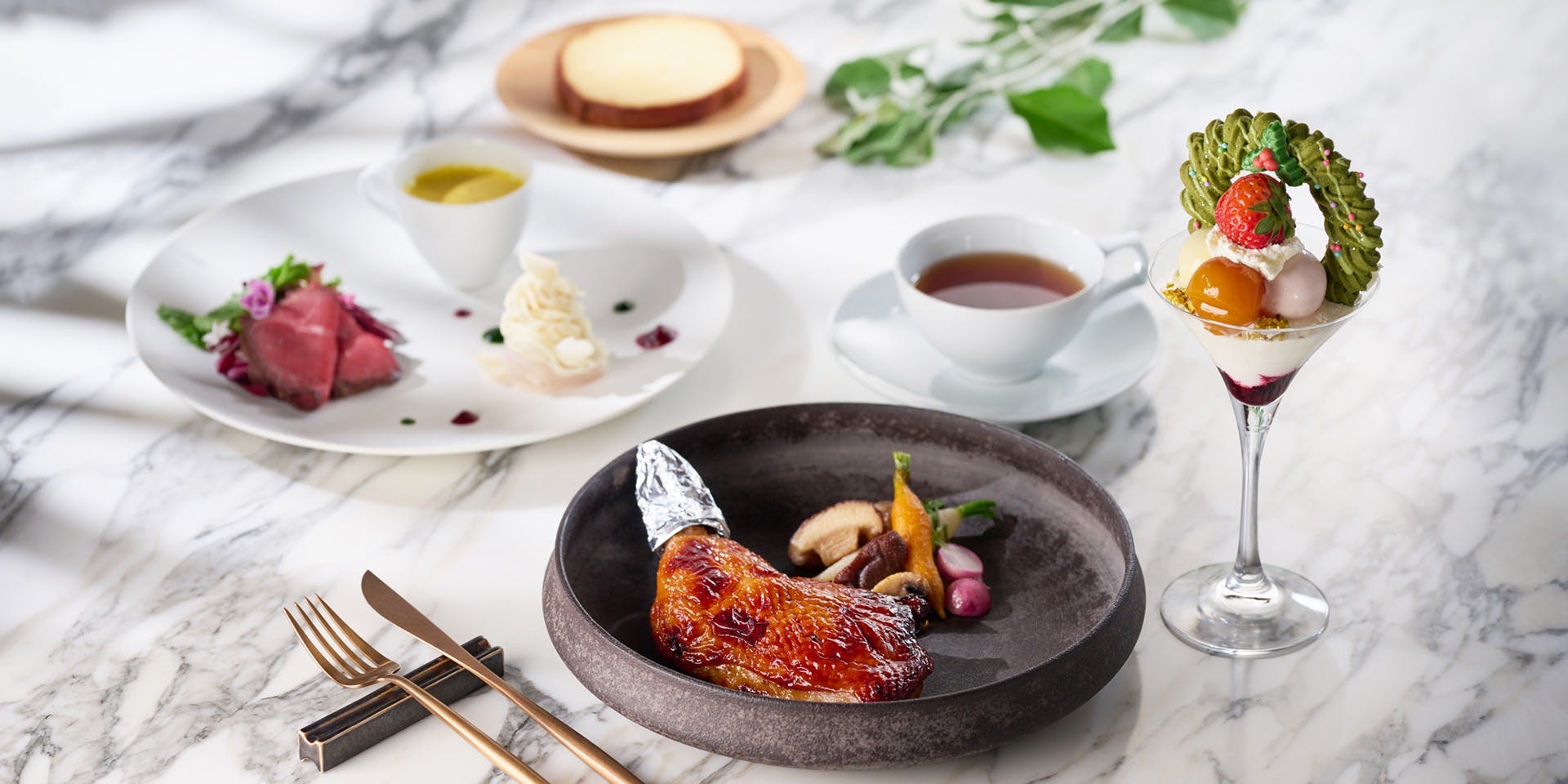 DEK DINING - 画像4