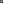 DEK DINING - 画像8