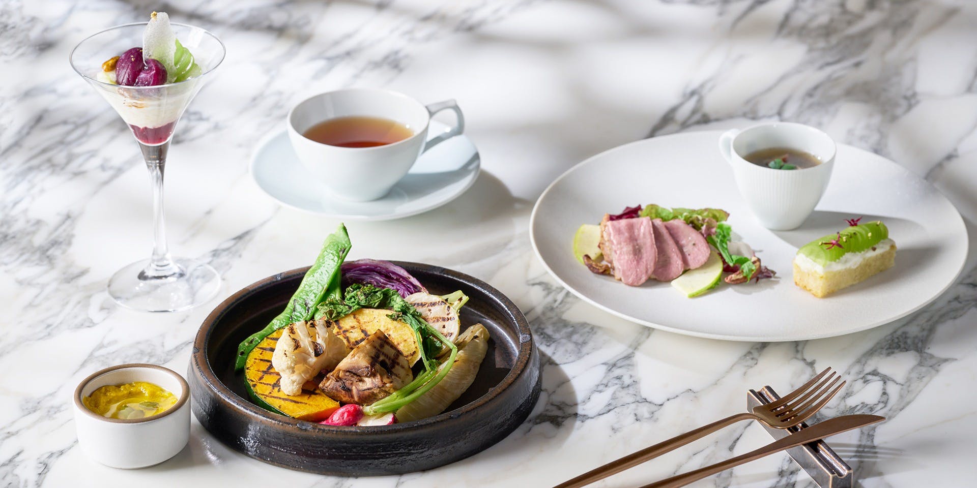 DEK DINING - 画像4