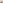 DEK DINING - 画像4