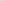 DEK DINING - 画像9