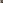 DEK DINING - 画像5