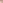 DEK DINING - 画像10