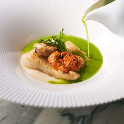 本当に美味しい旬の国産青果の魅力を伝える