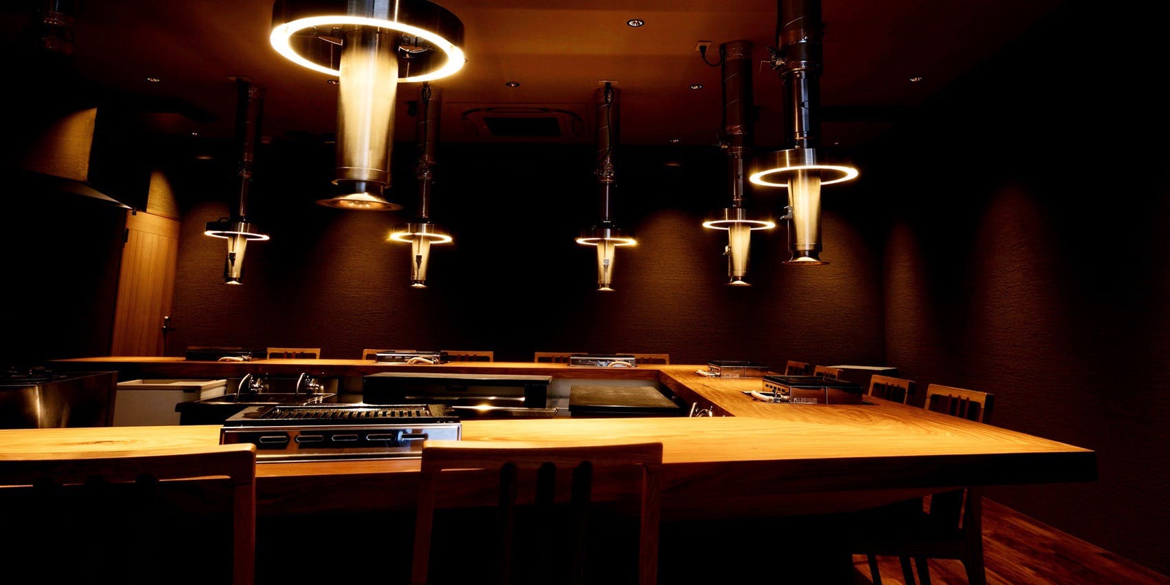 焼肉割烹QUON - 画像1