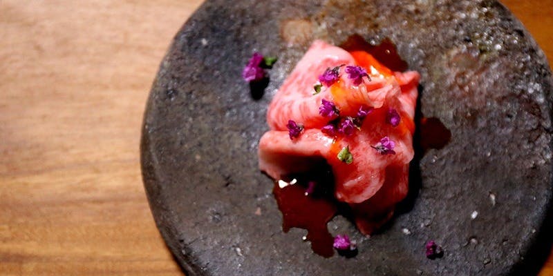 焼肉割烹QUON - 画像5