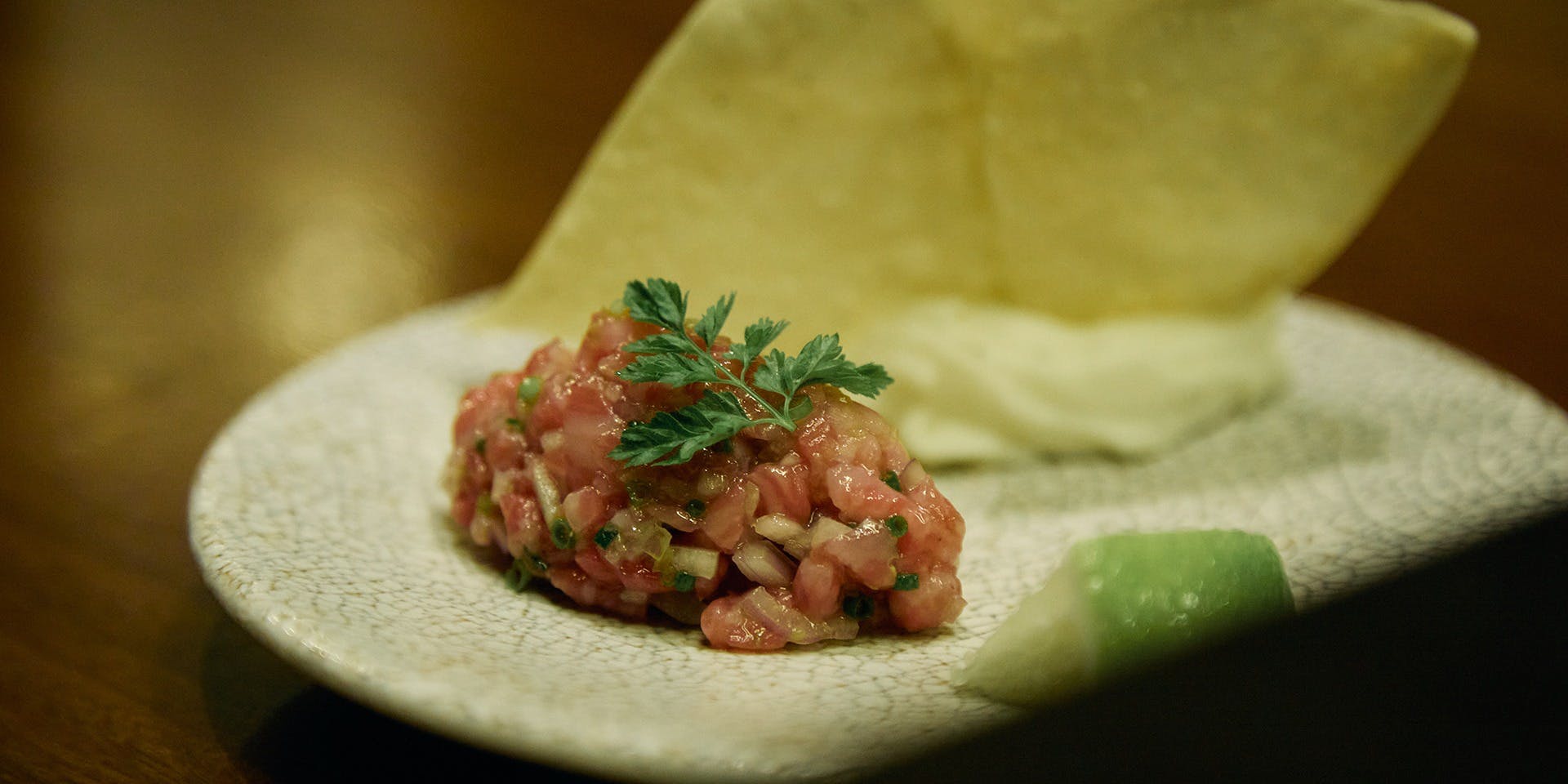 焼肉割烹QUON - 画像4