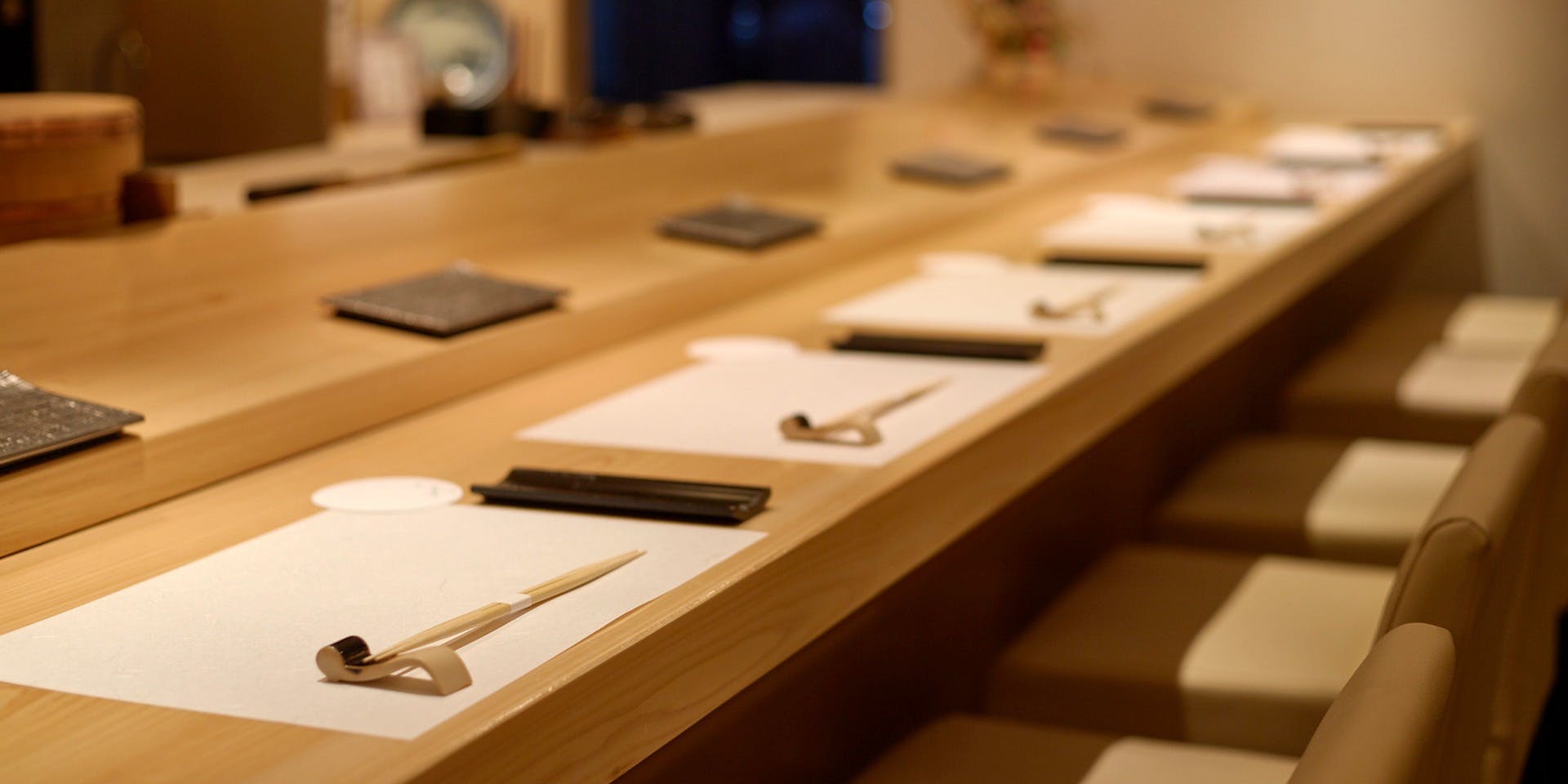 寿し処 川（せん）