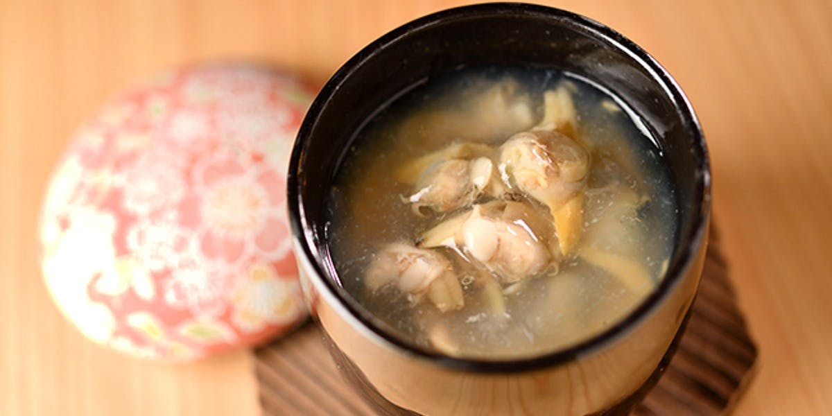 寿し処 川（せん）