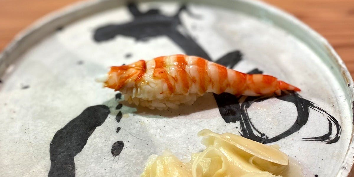 酒と料理 結生YUI 大宮 - 画像3