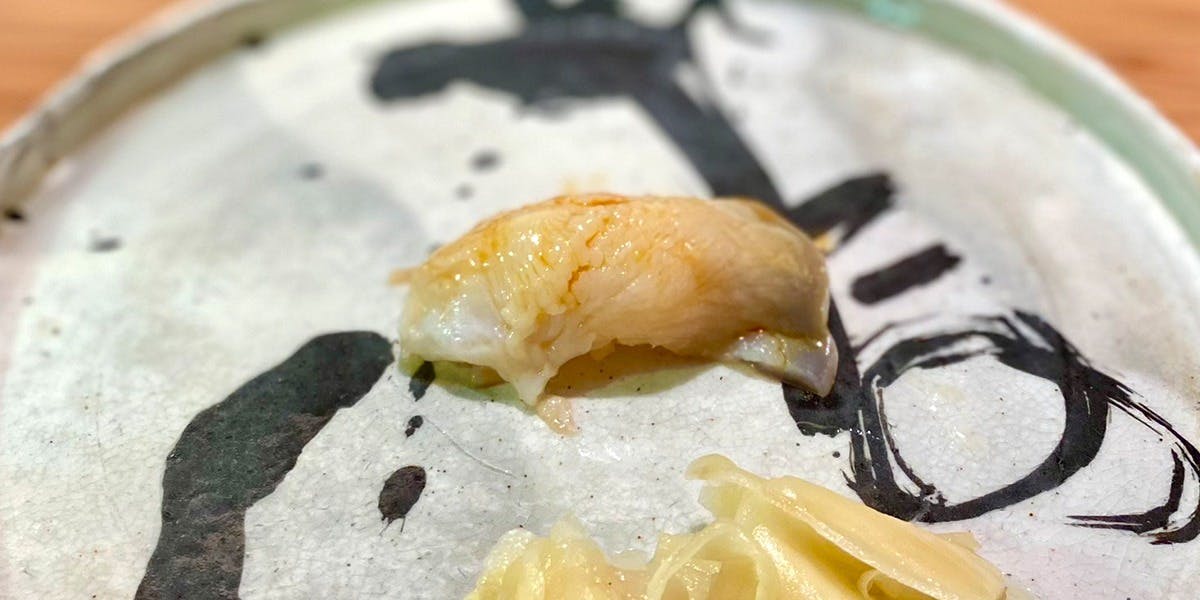 酒と料理 結生YUI 大宮 - 画像4