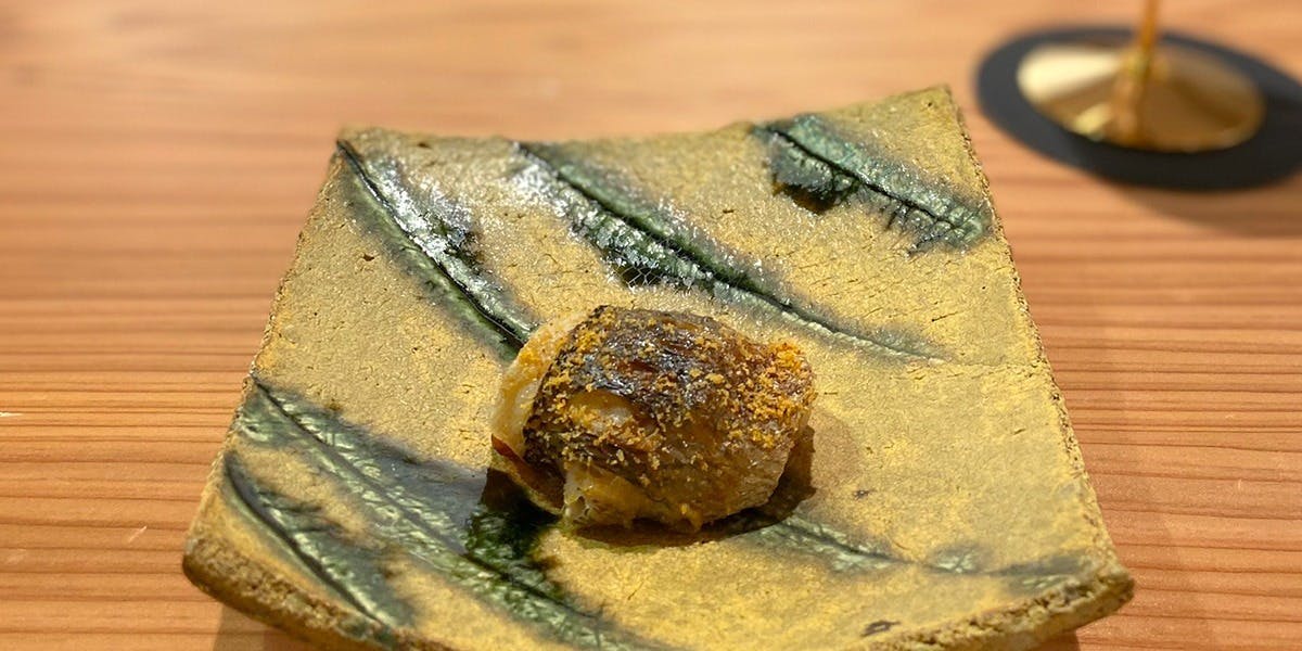 酒と料理 結生（YUI）