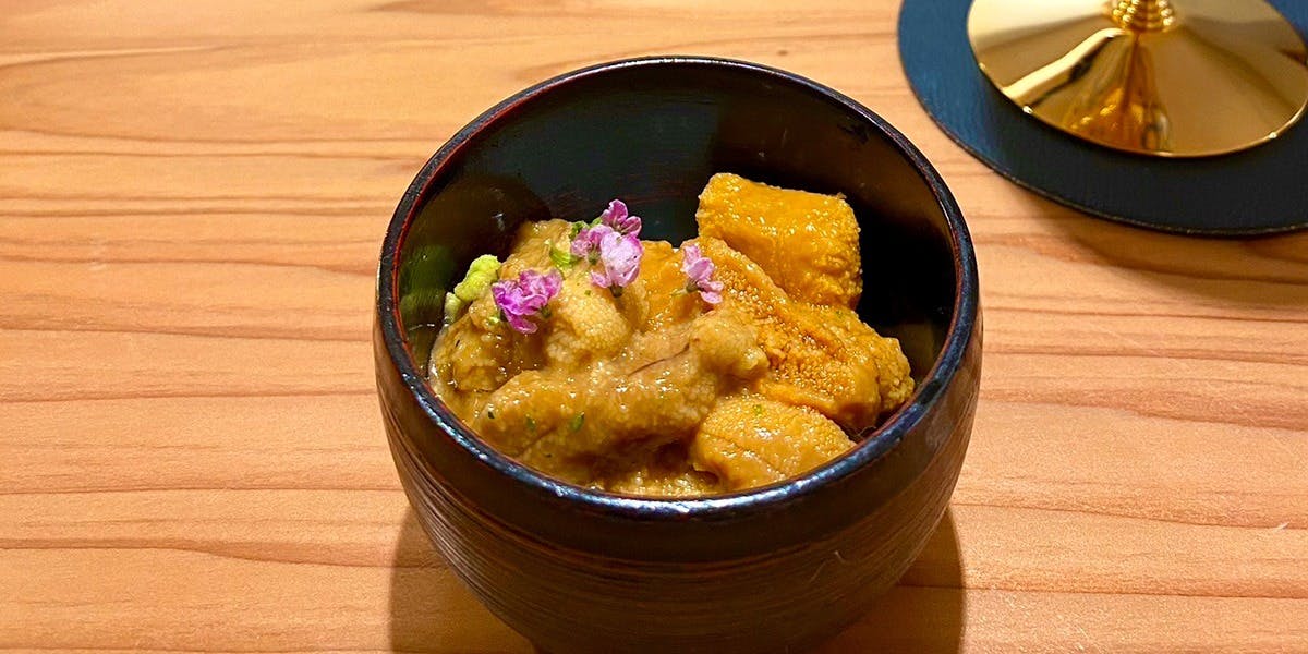 酒と料理 結生（YUI）