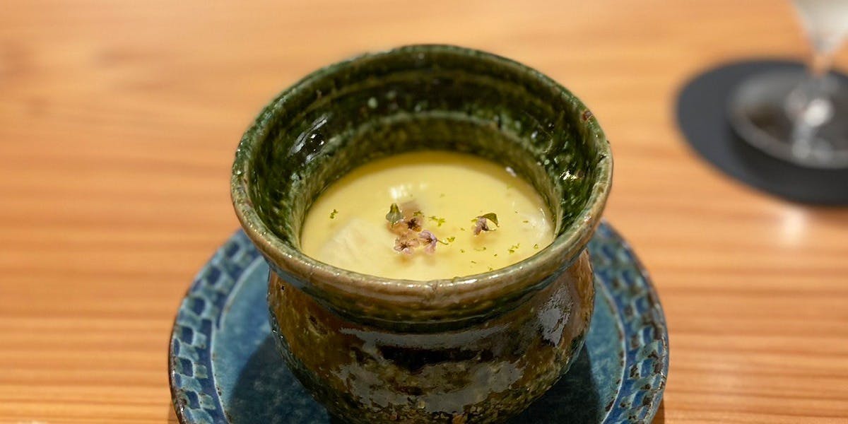 酒と料理 結生（YUI）